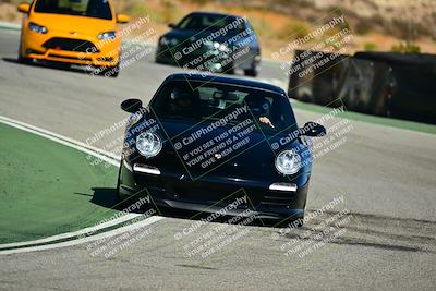 media/Sep-28-2025-Speed Ventures (Sun) [[cf5fbece84]]/Black group/Turn 5 and 6/